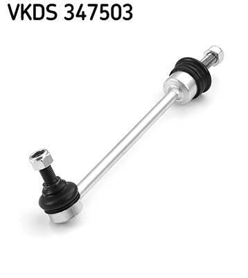 Barra estabilizadora SKF VKDS 347503